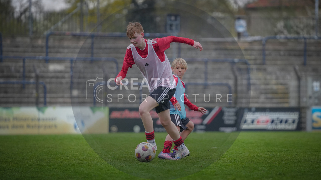 DSC02347 | Bildershop von Creativ Sportpicture - Realisiert mit Pictrs.com