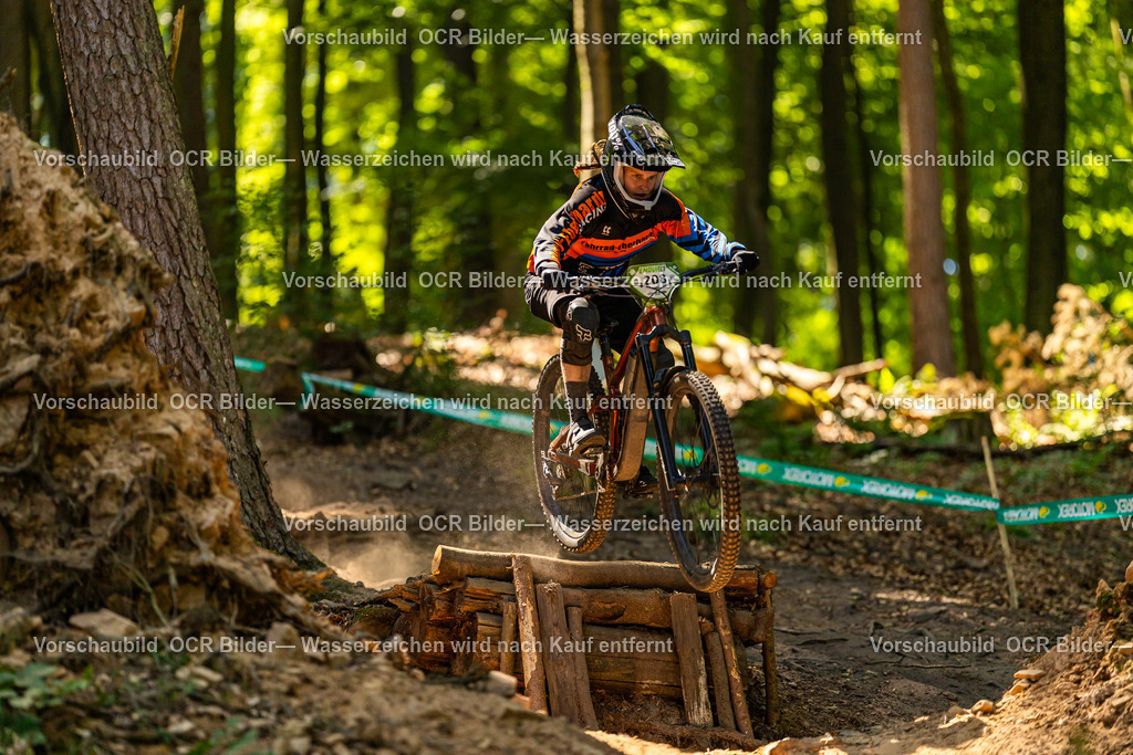 E1 Roßbach So R6 -2421 | OCR Bilder Fotograf Eisenach Michael Schröder