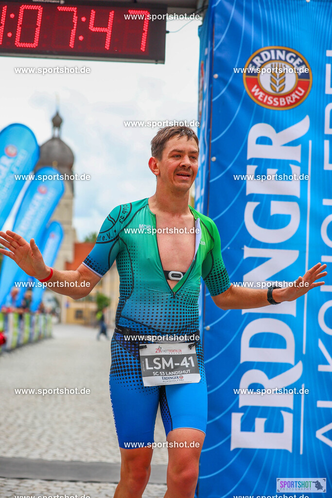RZ__5036 | Stadttriathlon Erding                                          #yourpictrs                                                         PhotoCredit: www.sportshot.de