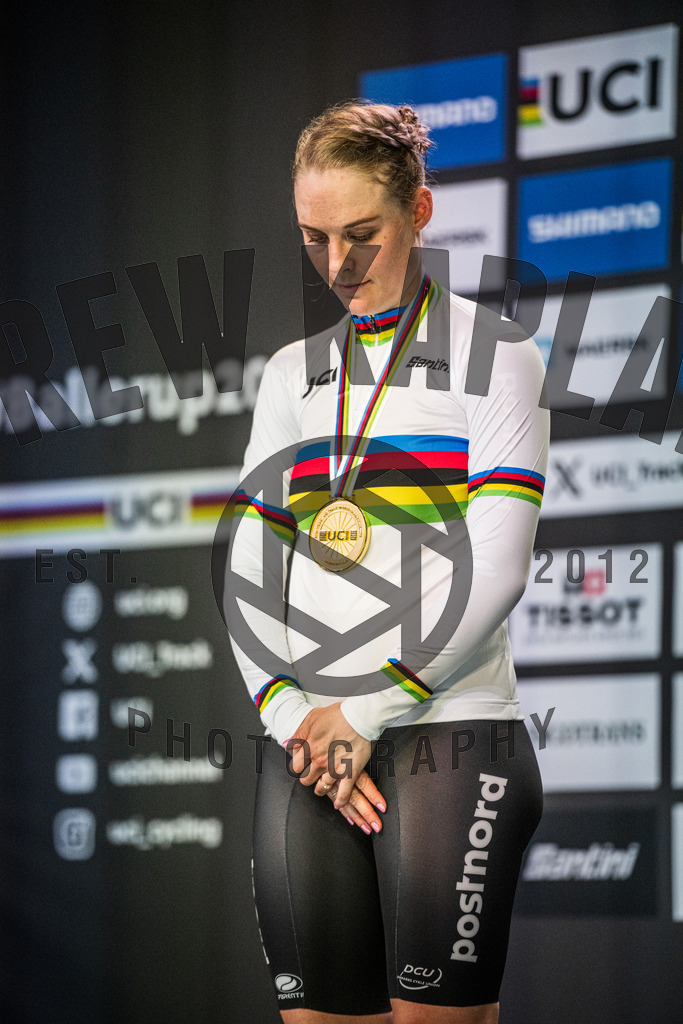 DKP-6292-2 | Drew Kaplan Photography