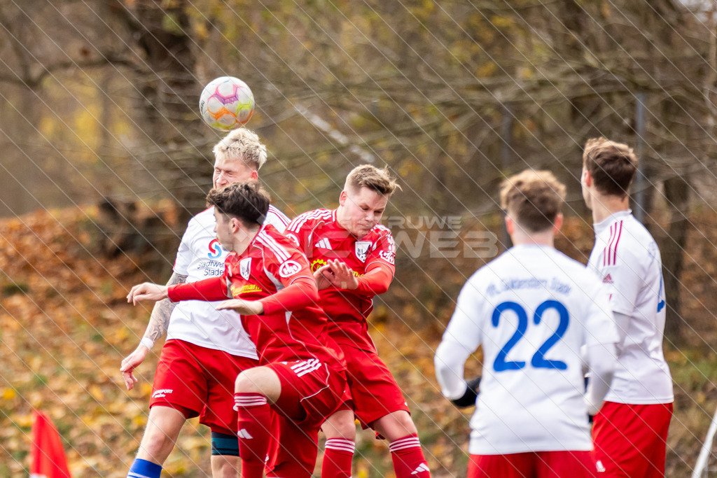 20251123_Picselweb-Fotografie_1R3_2741 | Dein Fotograf aus dem Landkreis Stade für Sport und Events - Realisiert mit Pictrs.com