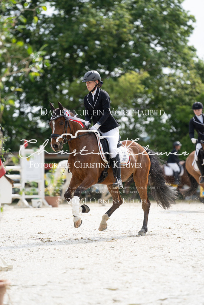 DSC08449 | Christina-Kleuver