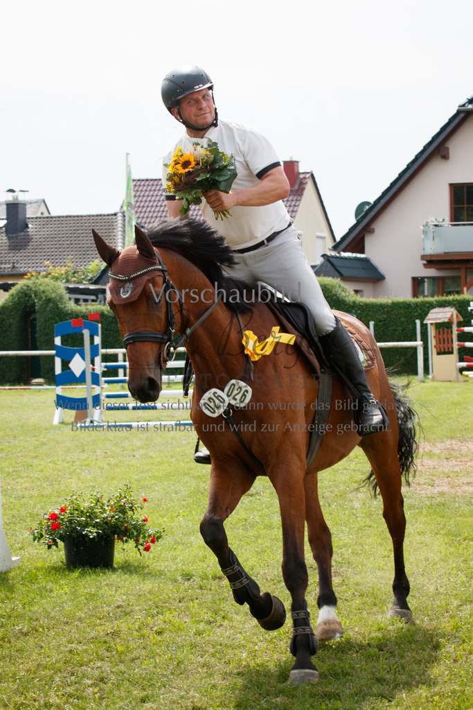 IMG_3363 | P. Berger Fotografie - Realisiert mit Pictrs.com