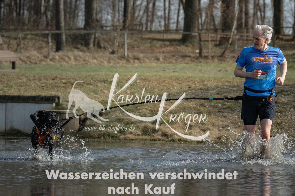 1403_ZZ99588 | kk-dogfotos