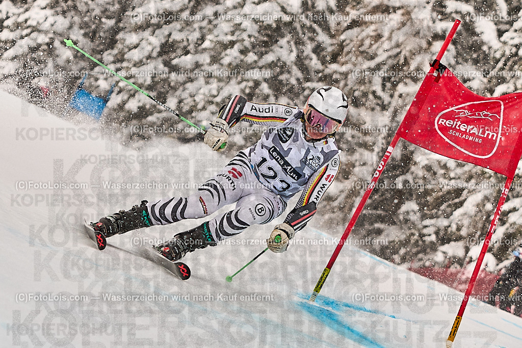 _ALP1815_MASTERS-WM_Reiteralm_B-GS_RESENBERGER Gerhard | Hochzeitsfotograf mit dem Blick für´s Wesentliche, Firmung, Erstkommunion, Firmenfeiern, Sportfotoservice, Reproduktionen, Konzertfotografie, Pressefotografie, Luftbildfotografie, Innenarchitektur, Werbefotografie, Sponsoren-Livebildfotografie.