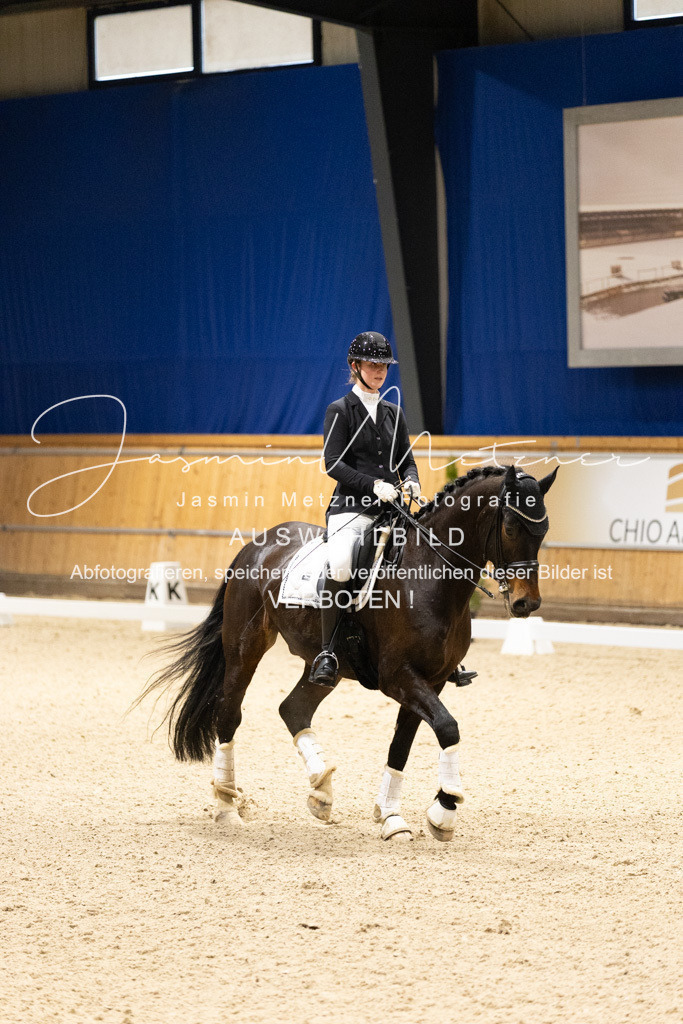 126A9696 | jasminmetznerfotografie