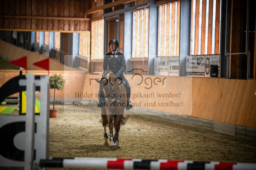 DOS_1101 | Entdecke hochwertige Reitturnierfotos von Foto Oger. Professionell, emotional und authentisch – jetzt Lieblingsmomente im Shop bestellen.Deutschlandweite Turnierfotografie. - Realisiert mit Pictrs.com