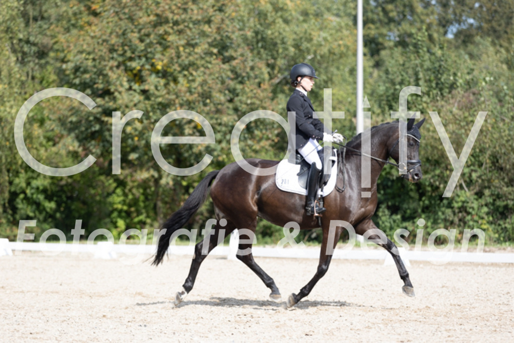 IMG_3888 | Creatify Fotografie