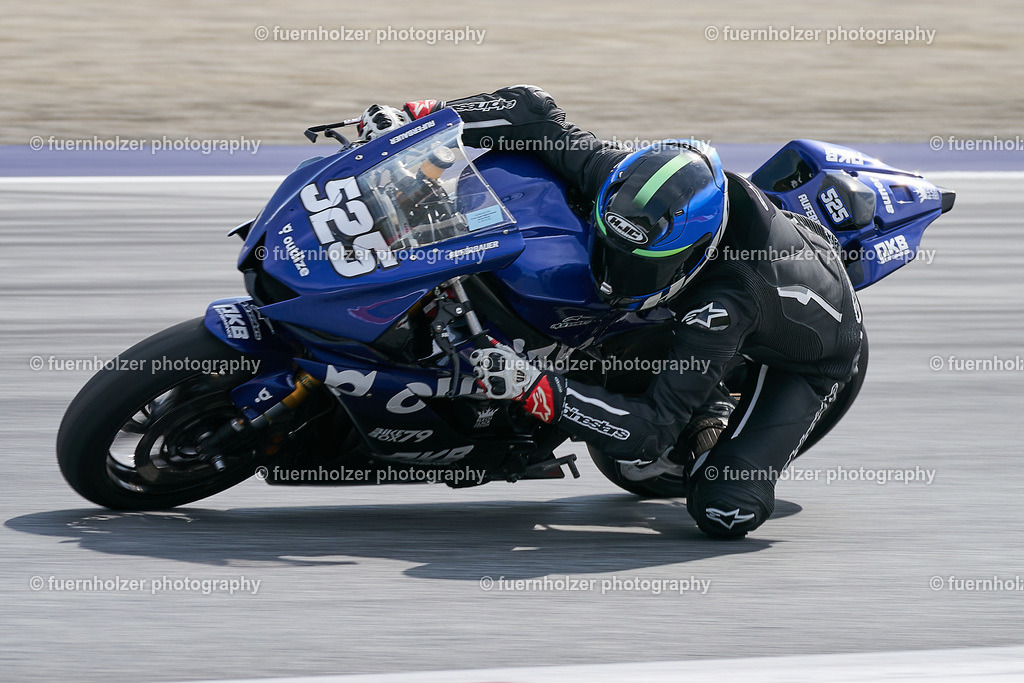 fuernholzer_220827-HG-HEN00206 | © Henry Gasselich (fuernholzer photography)