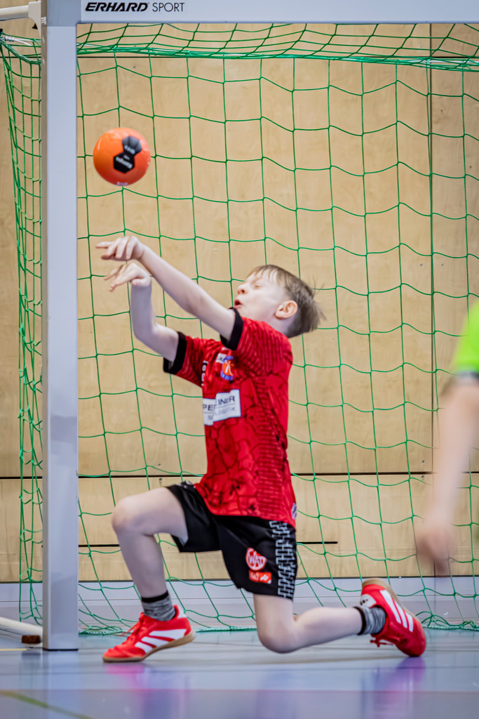 IMG_6967 | SportEventFotografie - Roman Stoiber