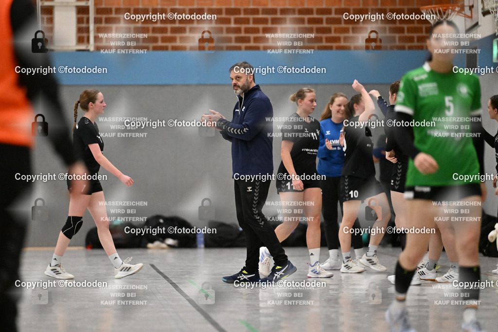 DSC_8190 | fotododen.de präsentiert ein umfangreiches Sportfoto Archiv mit Aufnahmen aus verschiedenen Sportarten im Raum Ostfriesland.