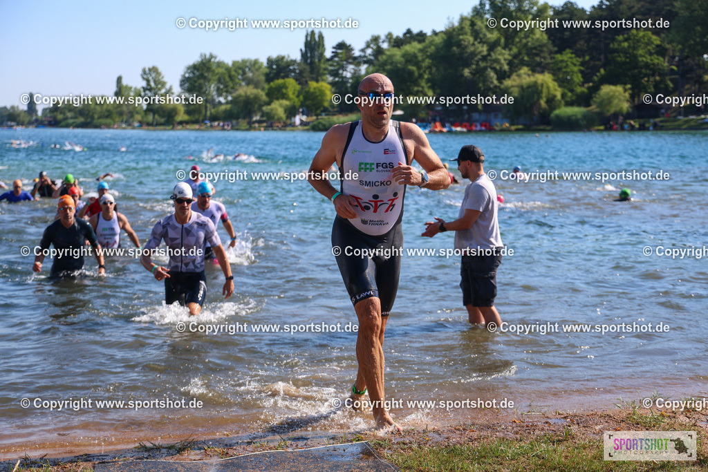 IMG_2124 | #p3event_agentur #neufeldtriathlon #p3_trisport_team #swimbikerun #yourpictrs #sportshot_your_pictrs