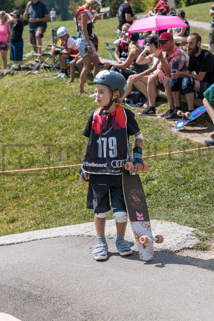 DSC06992 | Tinu Müller Fotografie- Bildershop - Realisiert mit Pictrs.com