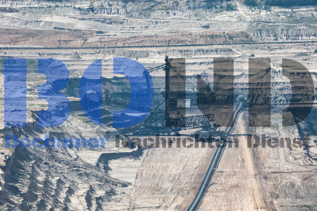 SES_TAGHAM20250825-11 | bond - Realisiert mit Pictrs.com