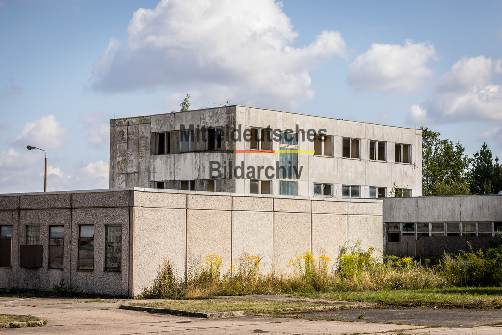 innerdeutsche Grenze Grünes Band Marienborn-7146 | Die innerdeutsche deutsch-deutsche Grenze, das Grüne Band - Realisiert mit Pictrs.com