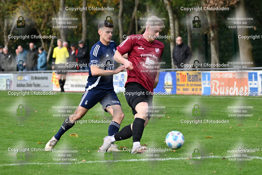 DSC_4464 | fotododen.de präsentiert ein umfangreiches Sportfoto Archiv mit Aufnahmen aus verschiedenen Sportarten im Raum Ostfriesland.