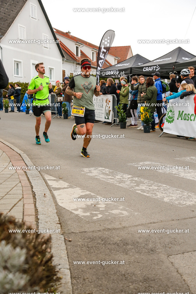 _IPS7373 | Sportfoto event-gucker Herbert Scherer