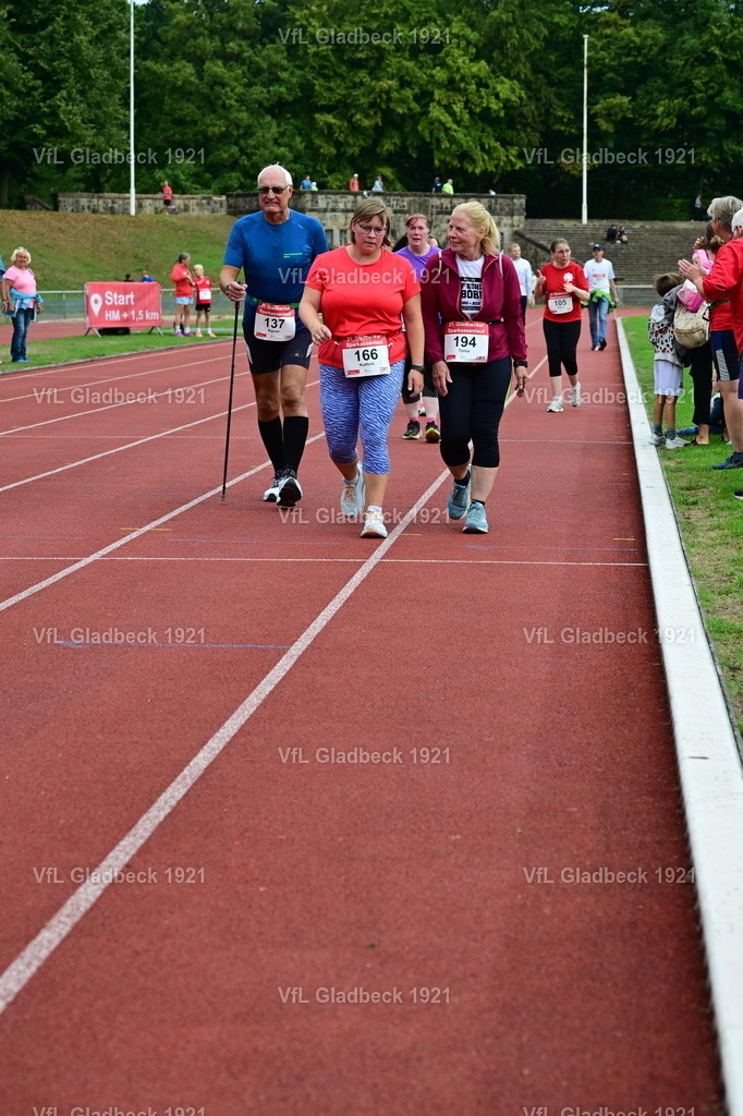 2026-08-23_Sparkassenauf_5km_RM_02449 | Die Fotografen - Realisiert mit Pictrs.com