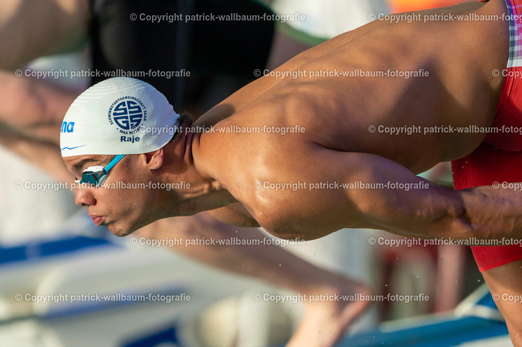 DKM2025 Donnerstag-89 | patrick-wallbaum-fotografie - Realisiert mit Pictrs.com