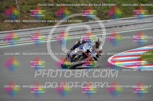 2025_08_02_PBK_22533 | Sportfotografie; SlowMotion; Video; Rennstrecke; Hafeneger; RSE; Speer; Trackday; Motorsportarena; Hockenheimring; Brno; Most; Barcelona; Valencia, Benny; Kaetzmer;