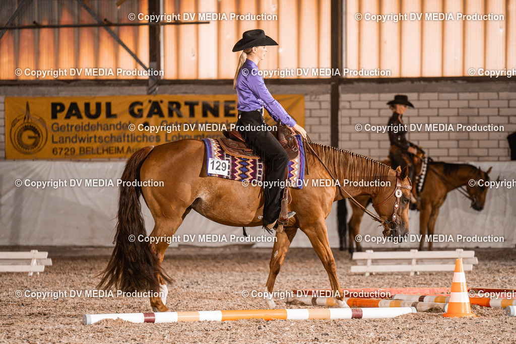 ZH200601 | dv-media-shop - Realisiert mit Pictrs.com