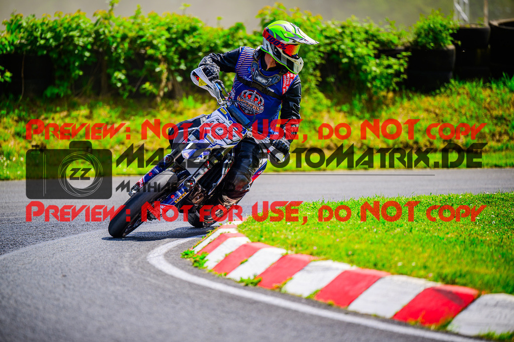 MaZZes_FotoMatrix_240510_6021986_2532 | S5