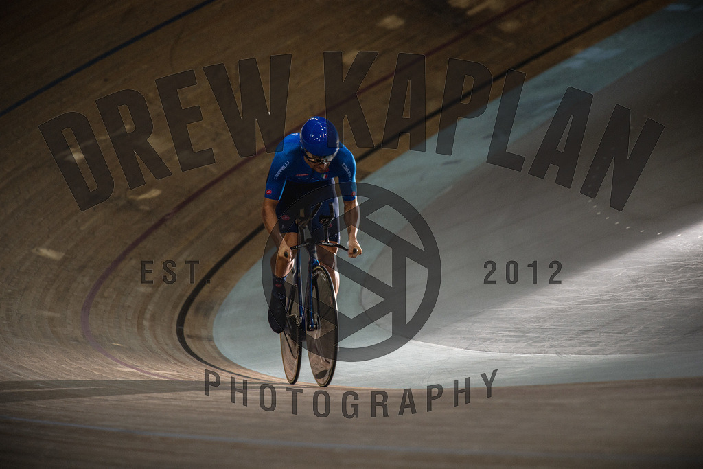 _DKP4681 | Drew Kaplan Photography