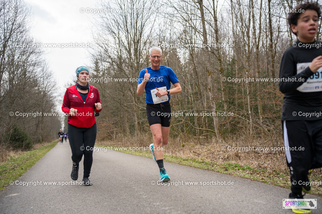 SZI02861 | #forstenriedervolkslauf #volkslauf #forstenried #forstenriedersc #yourpictrs #sportshot_your_pictrs