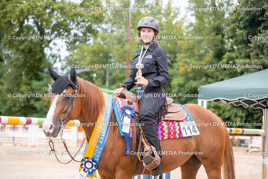 ZS3_5131 | dv-media-shop - Realisiert mit Pictrs.com