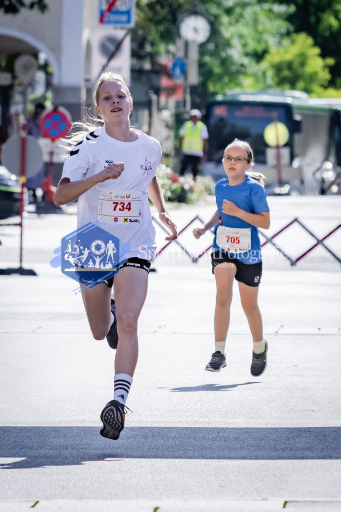 IMG_1289 | SportEventFotografie - Roman Stoiber