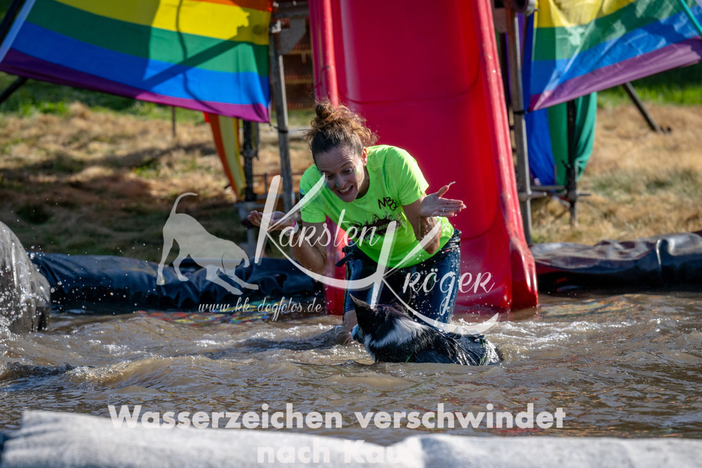 1652_ZZ92286 | kk-dogfotos
