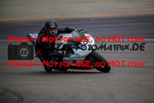 MaZZes_Fotomatrix_20250421_6007705_4435 | ROT