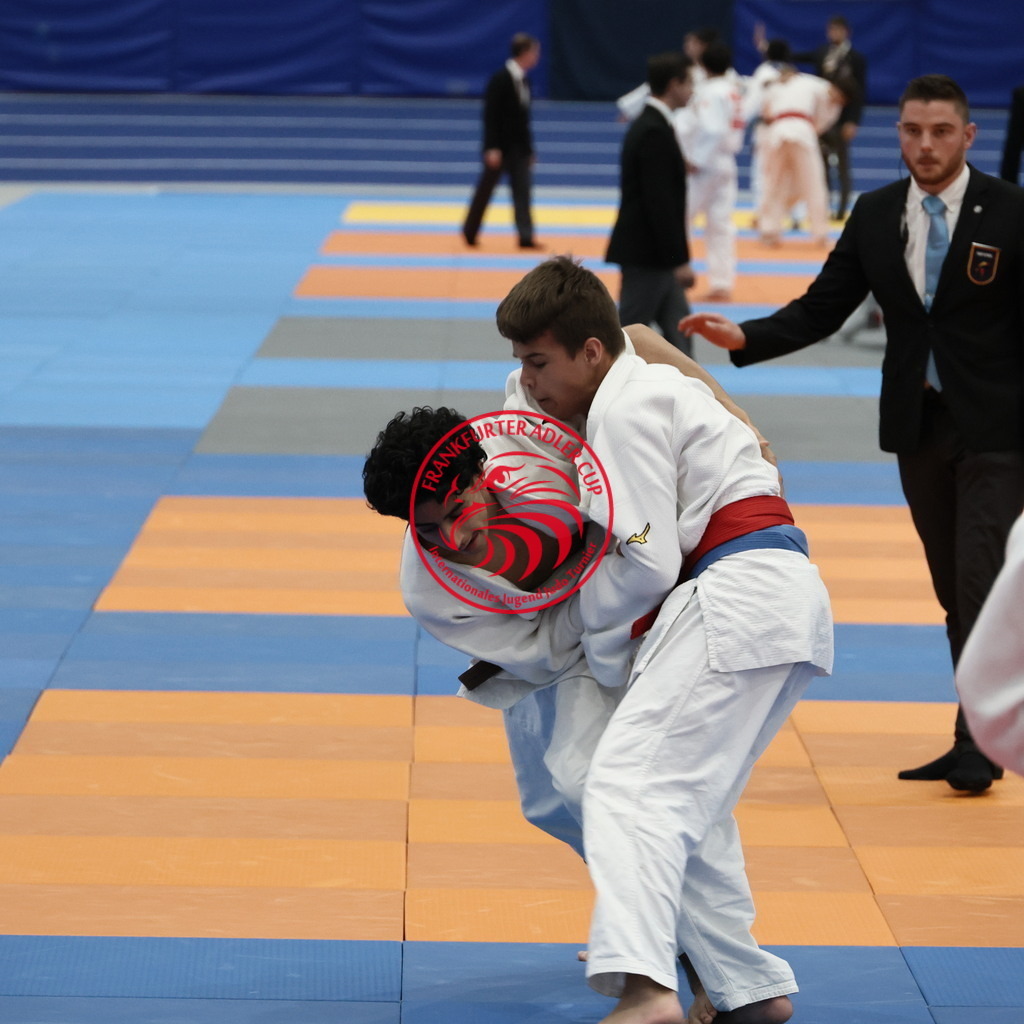 IMG_7203 | Fotos vom Adler Cup - Pictures from Adler Cup

Hier findet Ihr alle Eindrücke und großen Momente der Adler Cup Wochenenden. Here you will find all impressions and great moments of the Adler Cup weekends. - Realisiert mit Pictrs.com