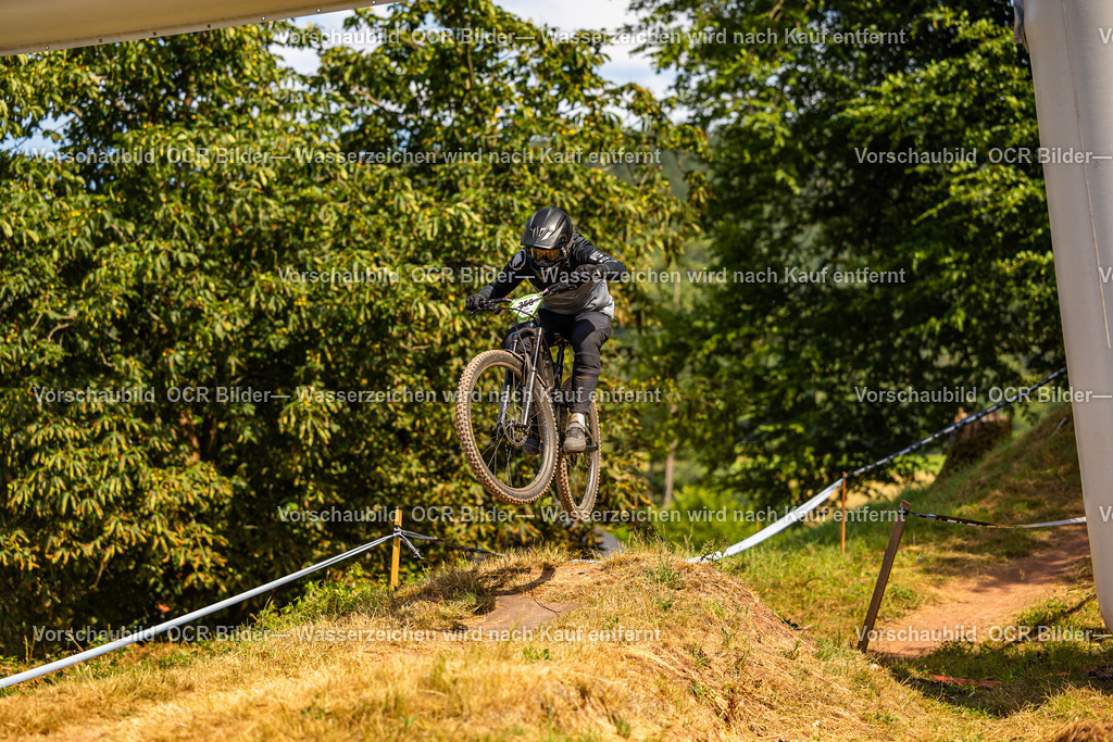 E1 Roßbach So R6 -3033 | OCR Bilder Fotograf Eisenach Michael Schröder