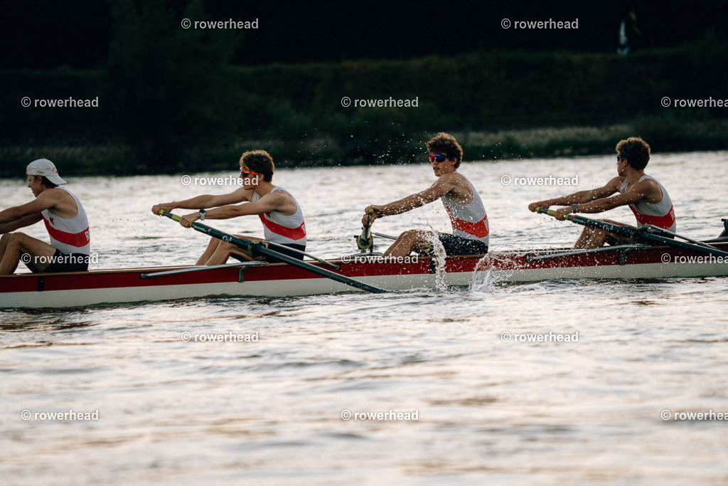 20250830_rowerhead_Stadtachter_S0581_DSC00229 | rowerhead - Realisiert mit Pictrs.com