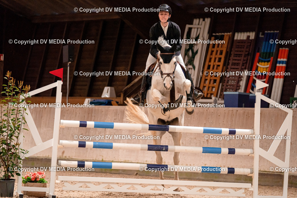 Springen Tag 1-852 | dv-media-shop - Realisiert mit Pictrs.com