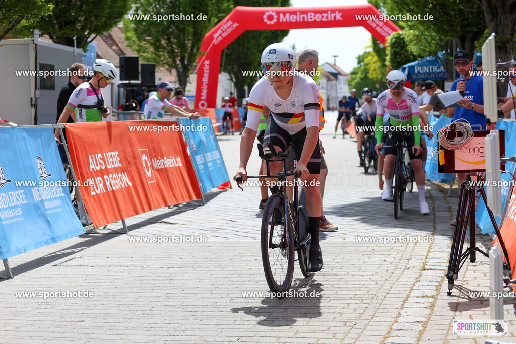 IMG_3269 | Neusiedler See Radmarathon 2025 #neusiedlerseeradmarathon #yourpictrs #sportshot_your_pictrs @Sportshotphotography Copyright:www.sportshot.de