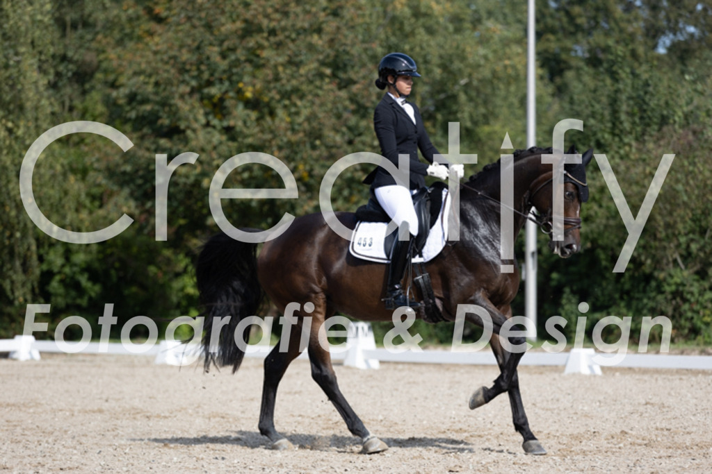 IMG_3813 | Creatify Fotografie