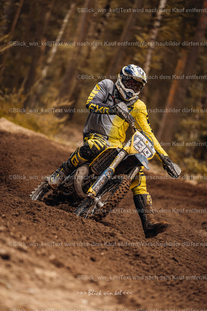 E68A9722 | blick_win_kel