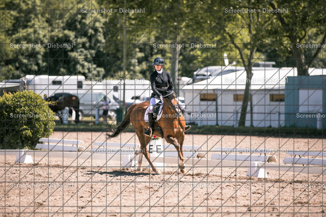 _W6A2152 | ronjaprokoschfotografie - Realisiert mit Pictrs.com