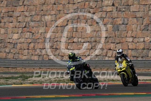 2024_03_22_PBK_13823 | Sportfotografie; SlowMotion; Video; Rennstrecke; Hafeneger; Speer; Racing; RSE; BMW; CBO; Trackday; Motorsportarena; Hockenheimring; Brno; Most; Barcelona; Valencia