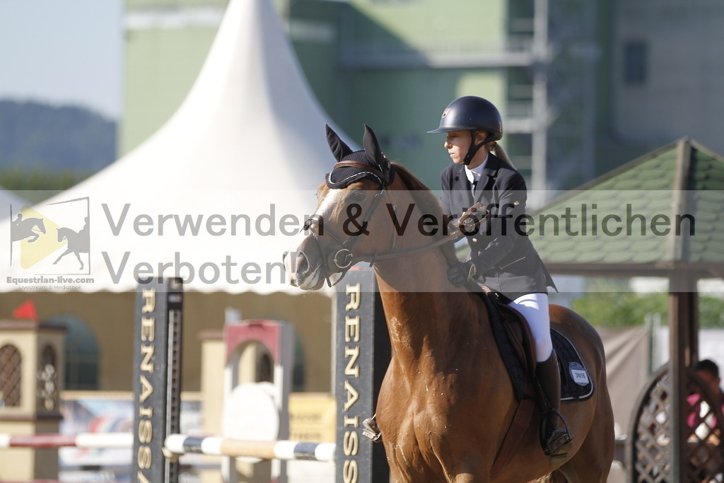 _MG_4273 | equestrian-live-com