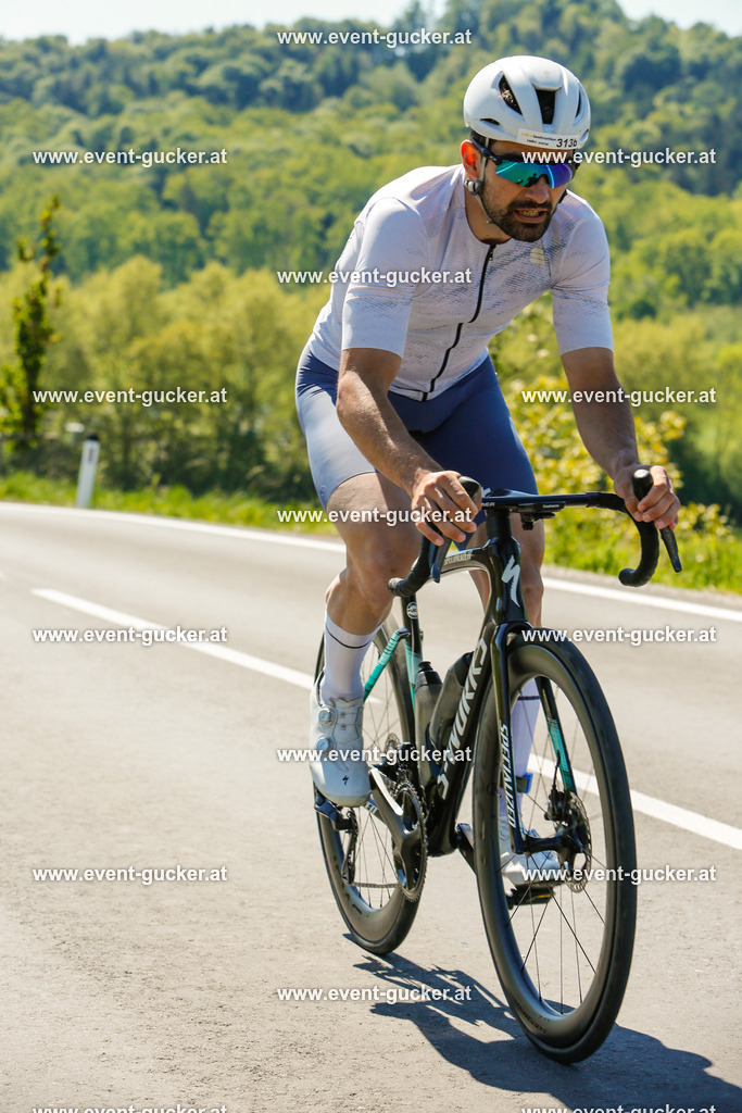 _IPS4448 | Sportfoto event-gucker Herbert Scherer