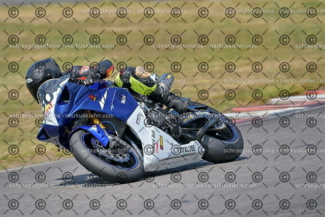 25bt04-1778 | markuskiefer.com - Realisiert mit Pictrs.com