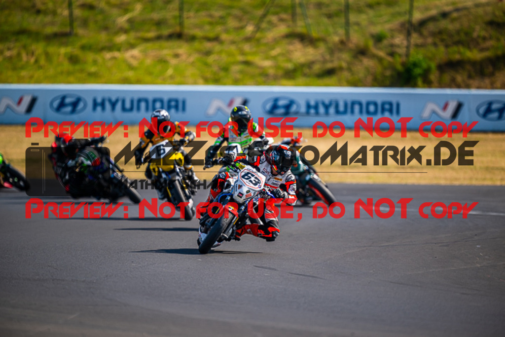 MaZZes_FotoMatrix_220626_2-7 | TWINCUP