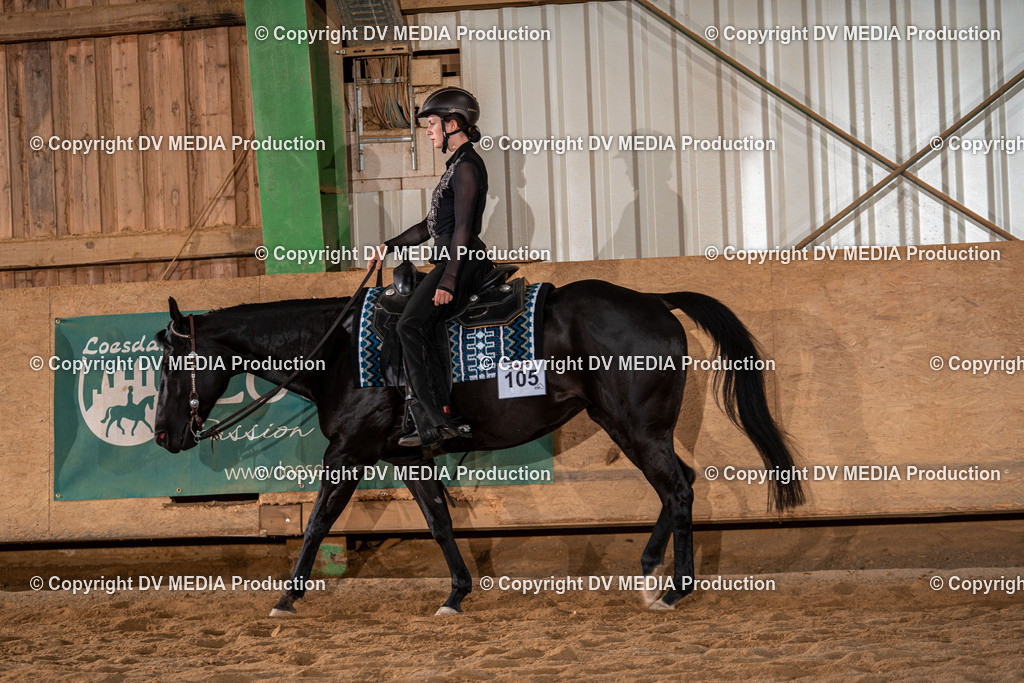 Balingen Tag 3-955 | dv-media-shop - Realisiert mit Pictrs.com