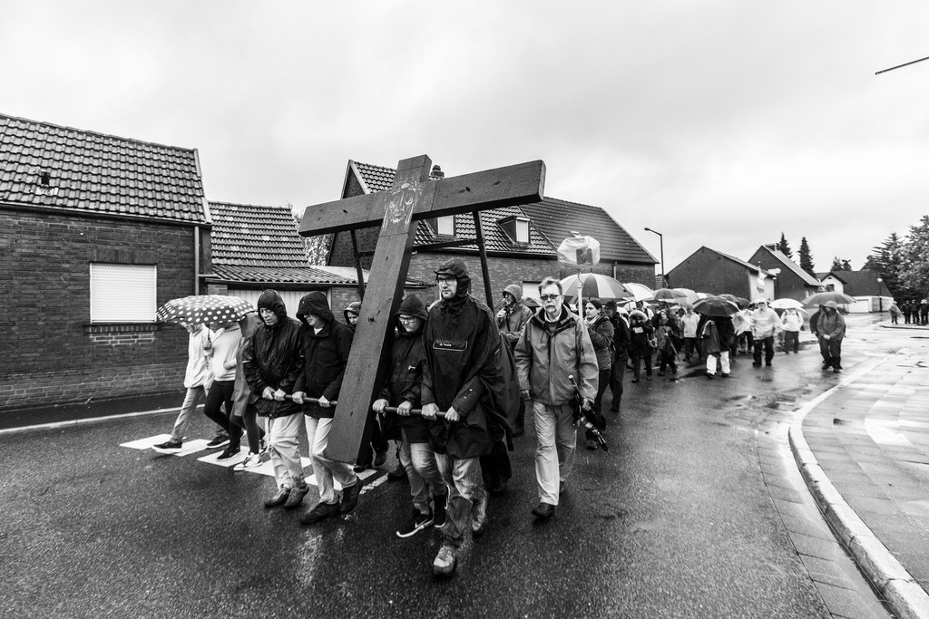 20180923_BL50516 | Kerpen-Manheim 2018 - Realisiert mit Pictrs.com