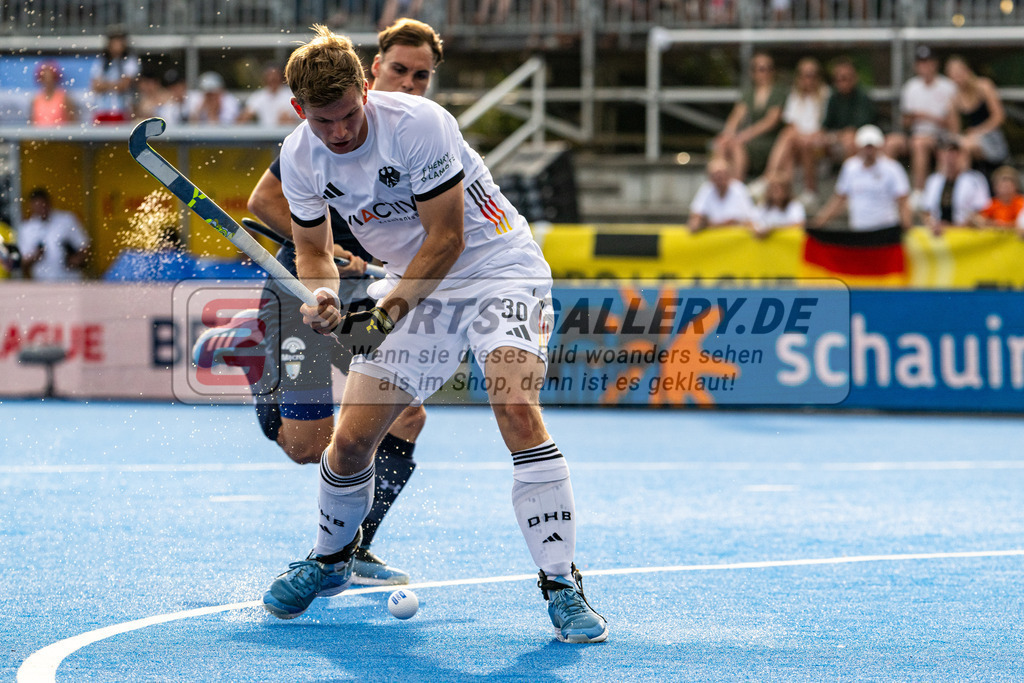 Pro League Honamas - Argentinien 4-3 22.06.25 SG-7104 | Hockey,Sport,Fieldhockey,1.Bundesliga,2.Bundesliga,Sportfotografie,Shop,Sportphotography,Feldhockey,Hockeyliga