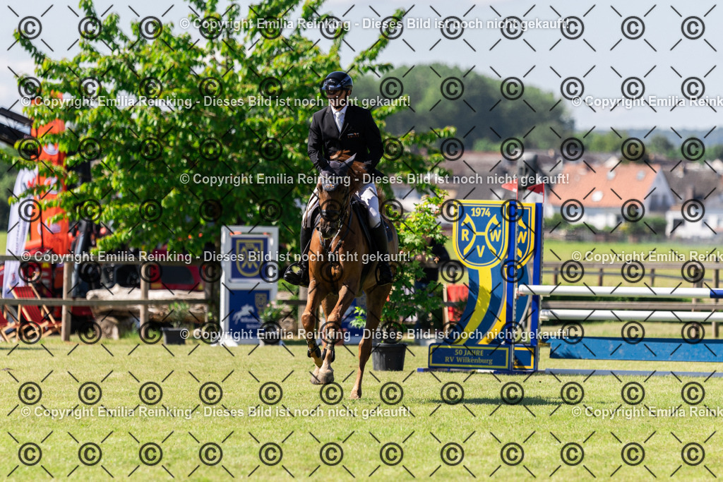 CL5A8241 | Emilia Reinking Fotografie - Realisiert mit Pictrs.com