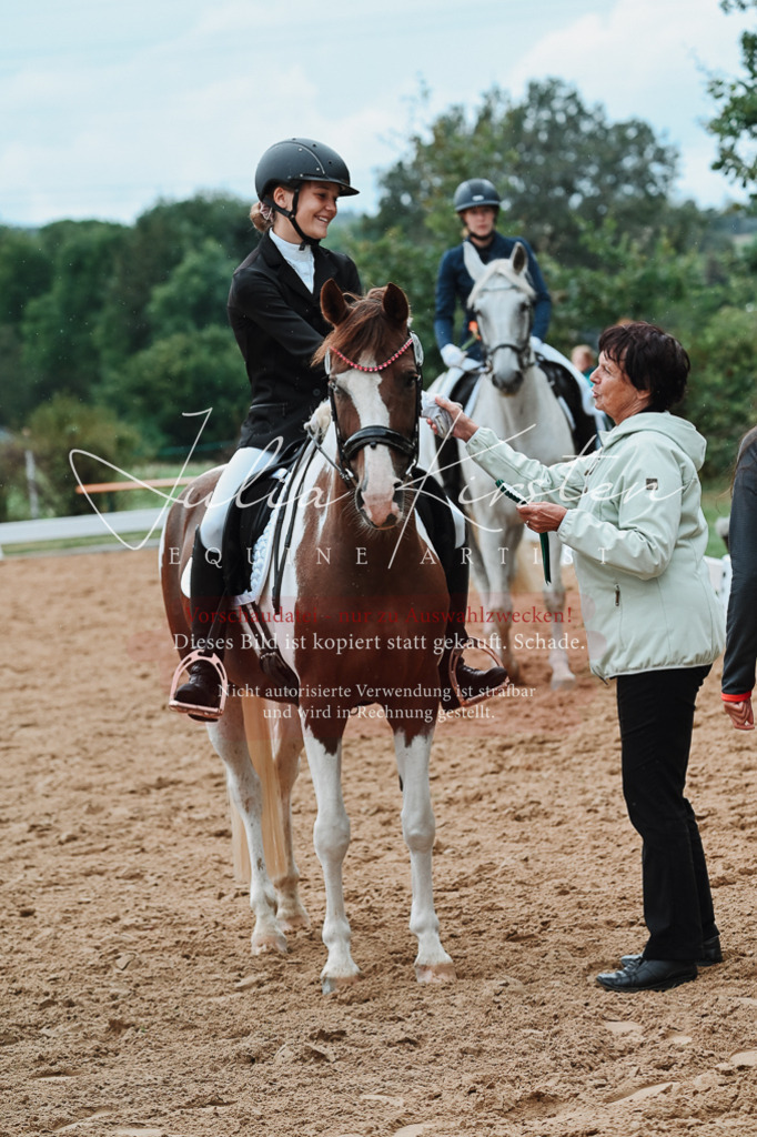 DSC_7274 | Pferde- und Turnierfotografie in Westsachsen. Pferdeportraits, Auftragszeichnungen und intuitive Kunst.